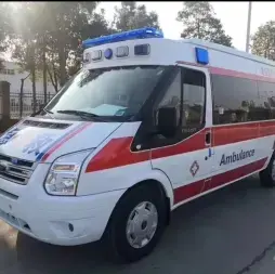 漯河市救护车转运/长途跨省市返乡拉回家/危重病人租赁价格收费用